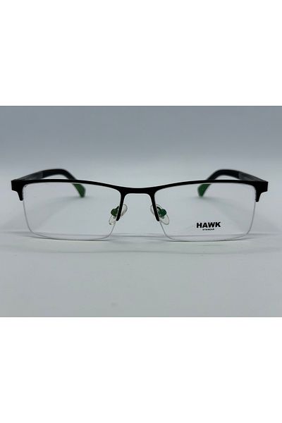 HAWK Hw7396 C3 Blue Light Protection Screen Glasses