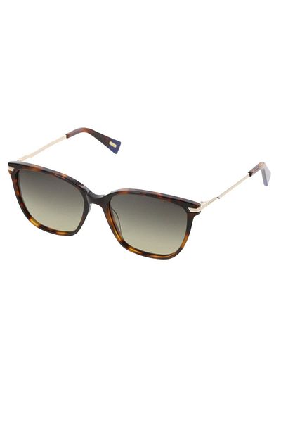 Osse Y Os3178 Col02 Men's Sunglasses
