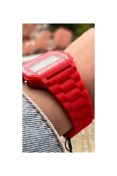 Jaga M1103-4Ggx-2 640531 Women's Younger Wristwatch
