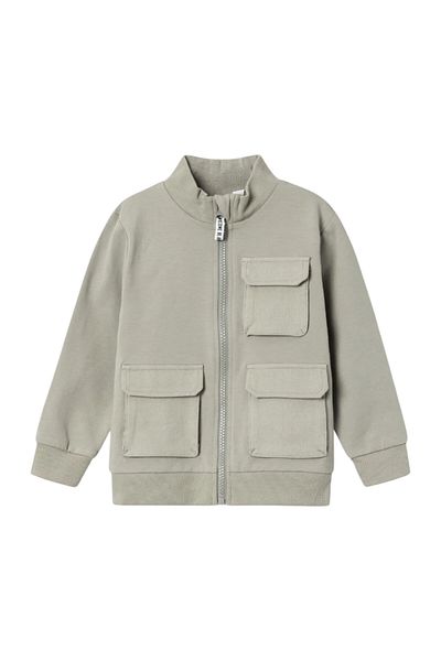 name ıt Strickjacke Sweat Sweat T-Shirt 13232063