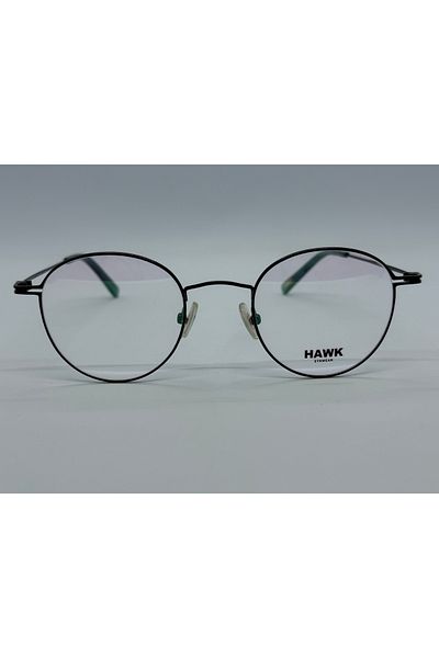 HAWK Hw7465 C4 Blue Light Protection Screen Glasses