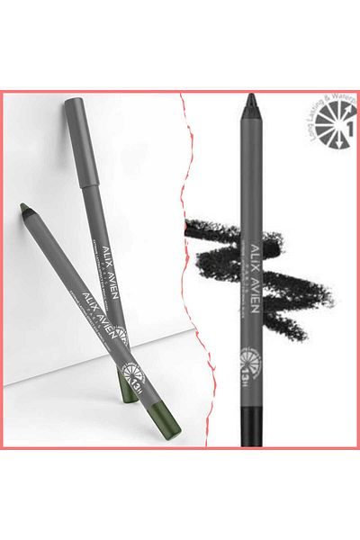 Alix Avien Alix Avien Eye Pencil