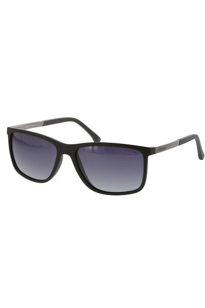 Osse Y Os3143 Col2 Men's Sunglasses