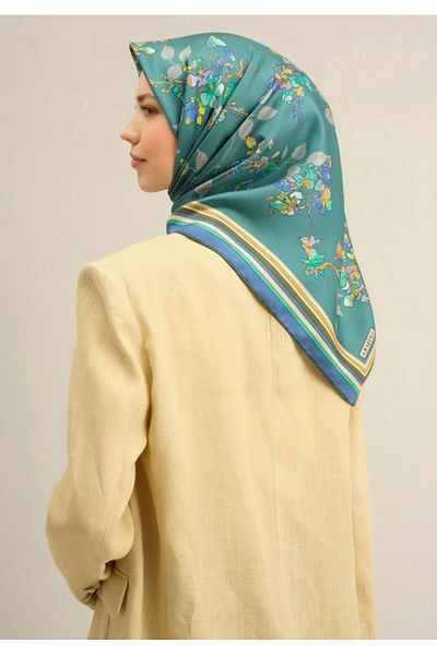 Armine ΜΕΤΑΞΩΤΟ ΚΑΣΚΙΔΟ ARMIN 9316D (SURA)-32
