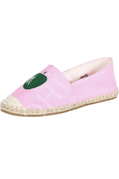 United Colors of Benetton أحذية