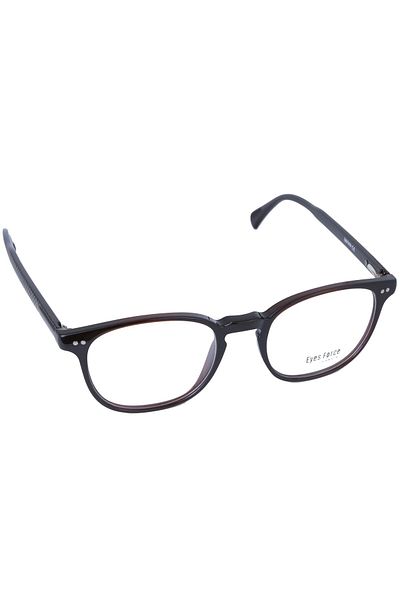 Eyes Force Bluecat Glasses 067C