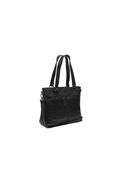The Chesterfield Brand Women's genuine leather bag, The Chesterfield Brand, Rome
