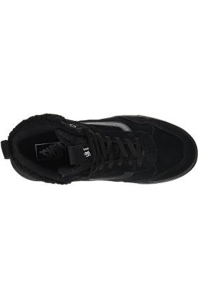 Vans Range Exp Hi Guard Spor Ayakkabı - Vn0a5hzj6d31