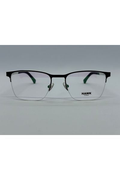 HAWK Hw7397 C1 Blue Light Protection Screen Glasses