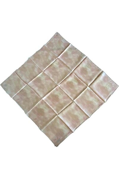 Armine Μεταξωτό μαντήλι από μετάξι 9221-83Τ