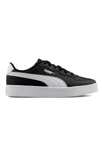 Puma Women's Casual Shoes Skye Clean