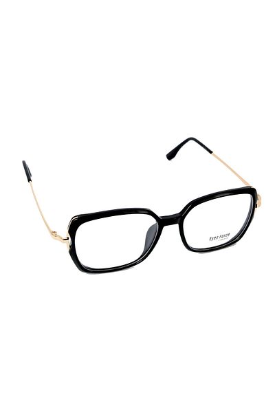 Eyes Force Bluecat Blue Light Protection Glasses Glasses 3852-O