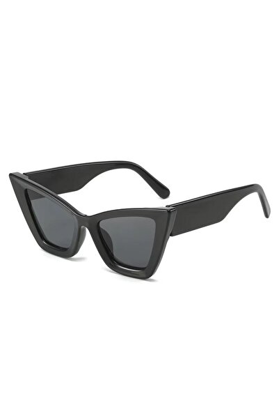 REDz Accessories Sunglasses, Boho Cat-Eye, Fashion, UV400 Protection, Cream