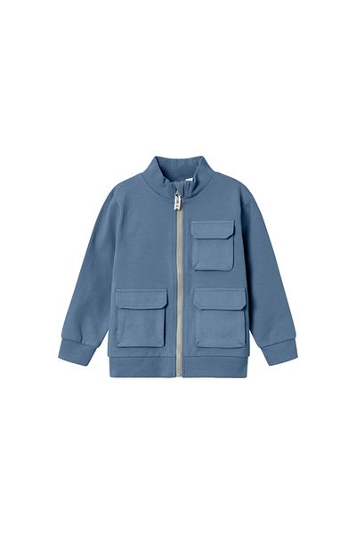 name ıt Tricou Strickjacke Teri Sweat 13232063
