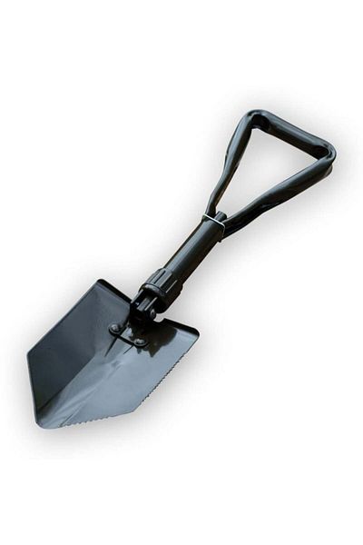 COGHLANS Coghlans Folding Shovel