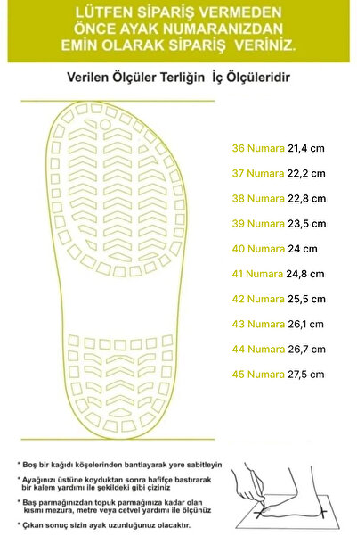 soElite Closed Front Daily Unisex Doctor Nurse Hospital Pharmacy Cook and House Slippers