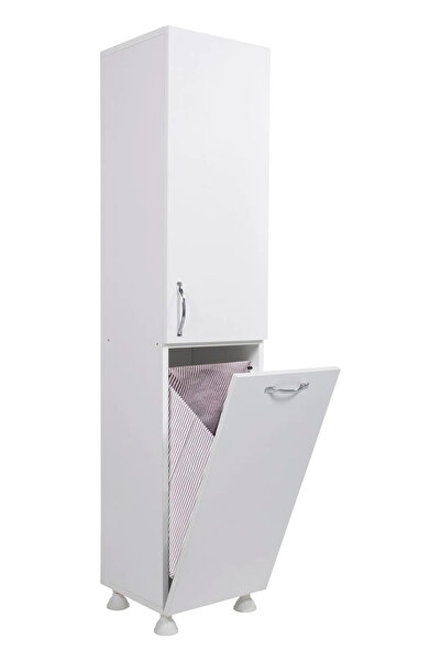my design eviniz için en özel tasarımlar My design Kirli çamaşır dolabı- Çok ...