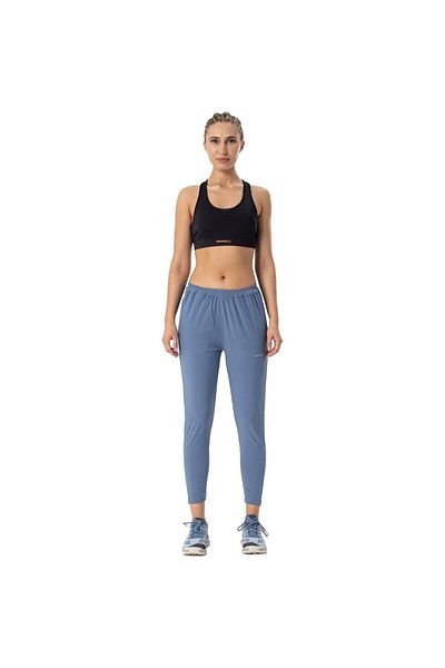 Merrell Runner Women's Pants M2Runner-34065