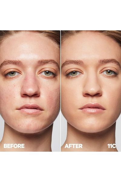 Milk Makeup Future Cream All Over Concealer 11C 8.5ml