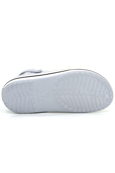 soElite Повсякденні Унісекс Сабо для лікарів, медсестер, лікарень, аптек, кухарів та домашні капці