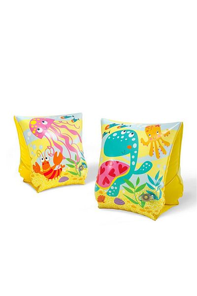 Intex Under The Sea Armbands (56666)
