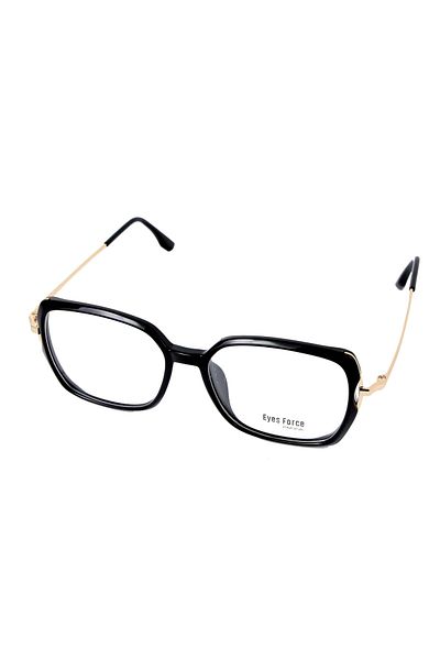 Eyes Force Bluecat Blue Light Protection Glasses Glasses 3852-O