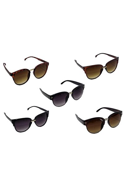 Hasyılmaz Unisex Sunglasses 700 Pieces