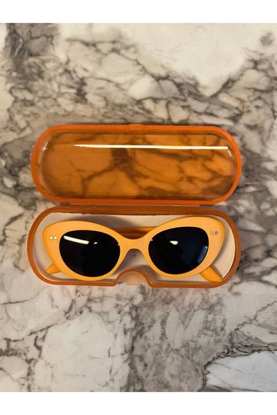 STAOOM UV Protection Children's Sunglasses and Glasses Box