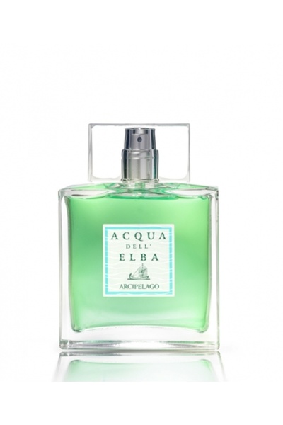 Acqua Dell Elba PERFUMES
