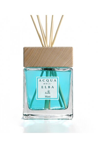 Acqua Dell Elba معطر هواء ماري 500 مل