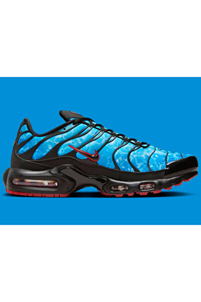 Nike Air Max Plus Erkek Ayakkabı