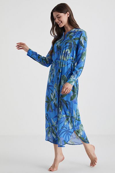Penyemood Rochie Lux mood