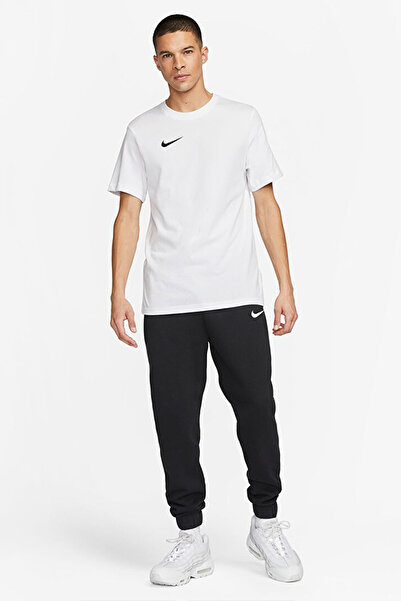 Nike Dry Park İlk Adam