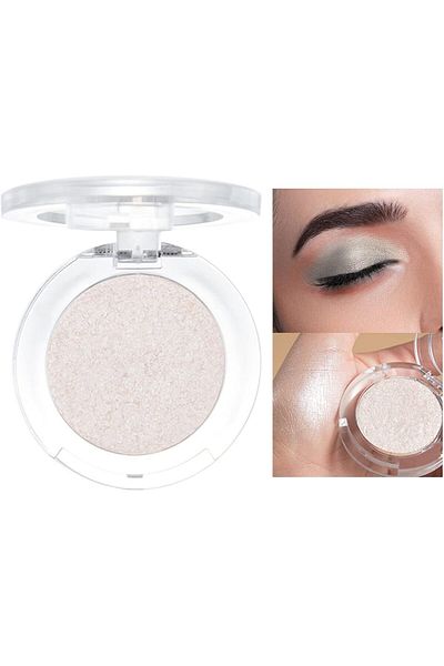 Pierre Rene Pierre Reine Professional Highlighter Powder