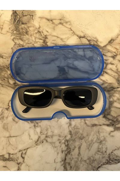 STAOOM UV Protection Children's Sunglasses and Glasses Box