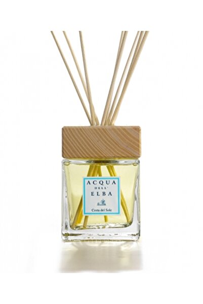 Acqua Dell Elba معطر جو كوستا ديل سول 200 مل