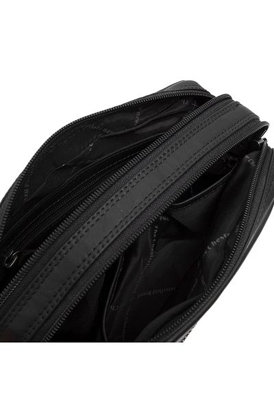 The Chesterfield Brand Women's genuine leather bag, The Chesterfield Brand, Samui