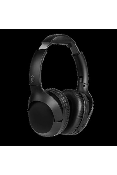 Ttec 2KM150S SoundMax 3 Kulaküstü Kablosuz Bluetooth Kulaklık