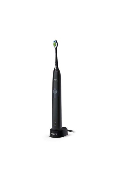 Philips Sonicare ProtectiveClean 4300 Electric Toothbrush HX6800/44