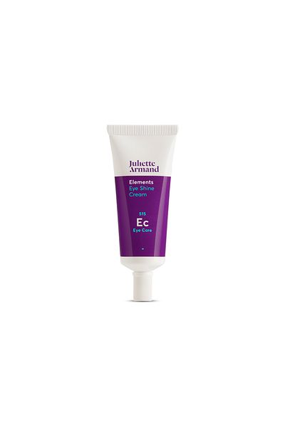 JULIETTE Ja Elements Eye Shine Cream 20Ml