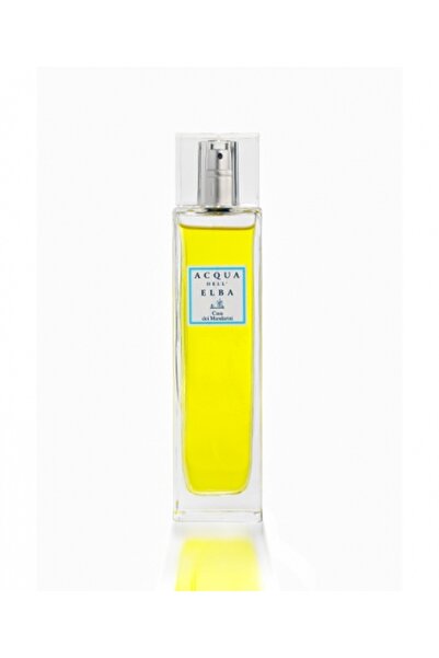 Acqua Dell Elba بيت الماندريني