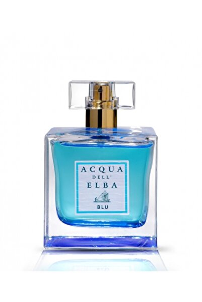 Acqua Dell Elba PERFUMES