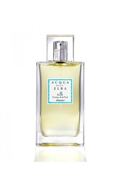 Acqua Dell Elba العطور