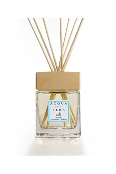 Acqua Dell Elba موزع عطر بروفومي ديل مونتي كابان 200 مل