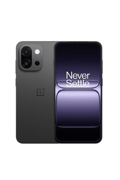 Oneplus OnePlus 13T - OnePlus 13T