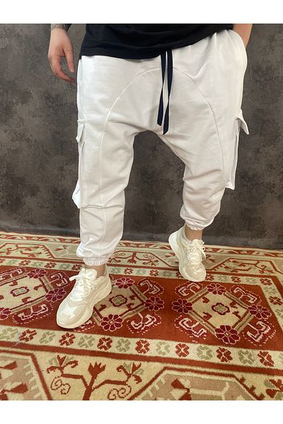 AUST JEANS ΦΟΡΜΑ ΦΟΡΜΑ ΜΕ ΤΣΕΠΕΣ ΚΟΡΥΦΑΙΑ