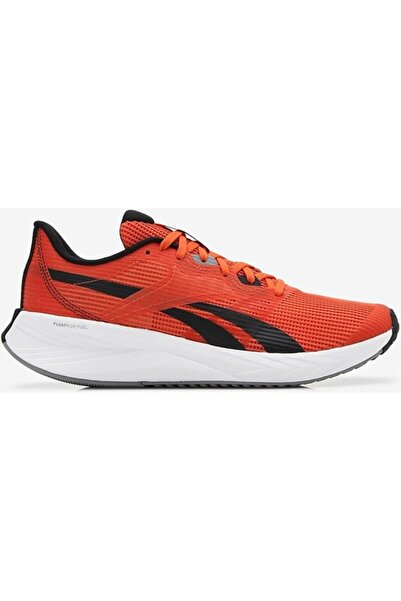 Reebok Energen Tech Plus Erkek Yürüyüş Koşu Ayakkabısı Kırmızı 100074790