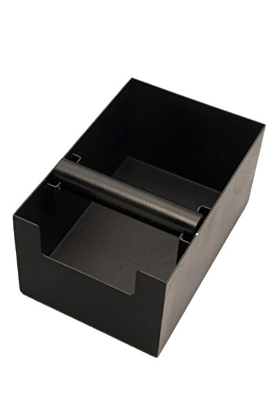 VODİNOX Vodinox Kahve Posa Kutusu Knock Box 160x240 Ckb-02