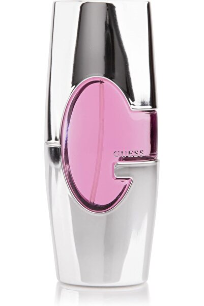 Guess - For Women EDP 50 ml