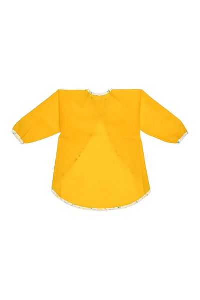 IKEA Trowel Painting Apron Yellow 60 cm 30485350